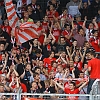 1. Spieltag  21.7.2012 SV Wehen Wiesbaden - FC Rot-Weiss Erfurt  3-1_43